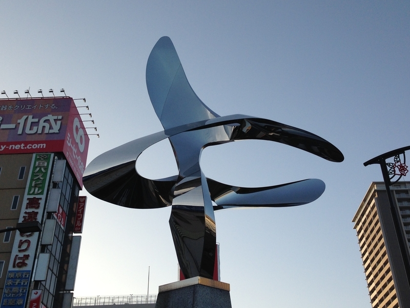 f:id:pigmonm:20181130135728j:image:w360