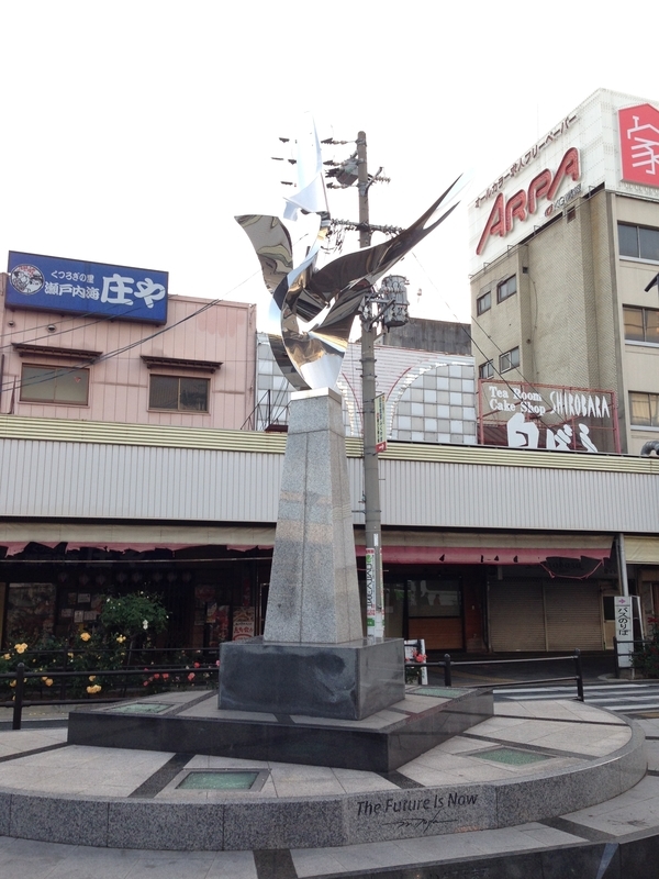 f:id:pigmonm:20181130135735j:image:w240