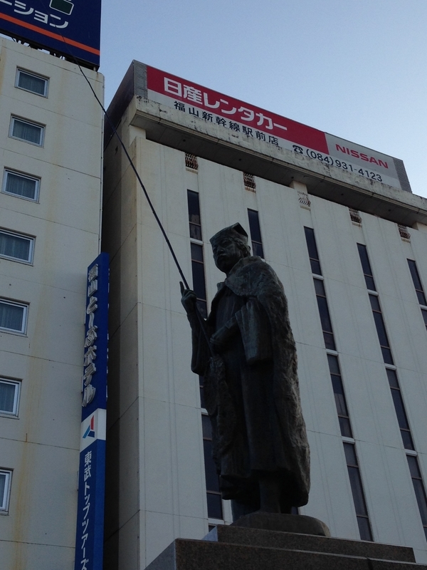 f:id:pigmonm:20181130135743j:image:w240