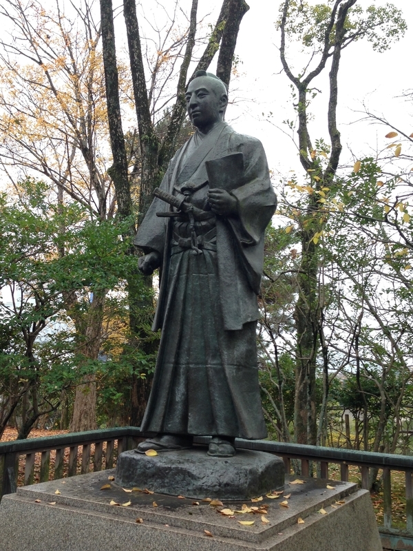 f:id:pigmonm:20181130151845j:image:w240