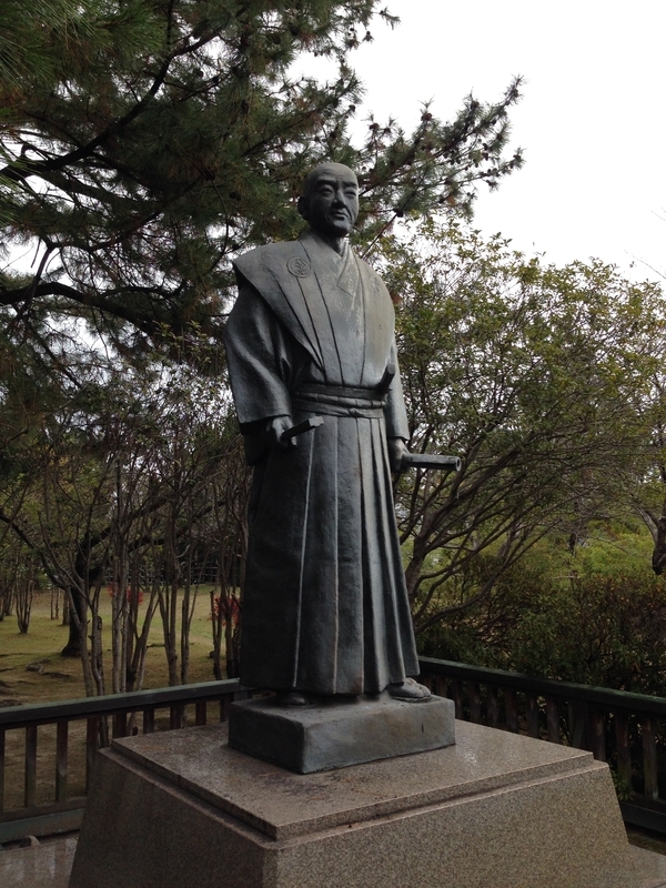 f:id:pigmonm:20181130151853j:image:w240