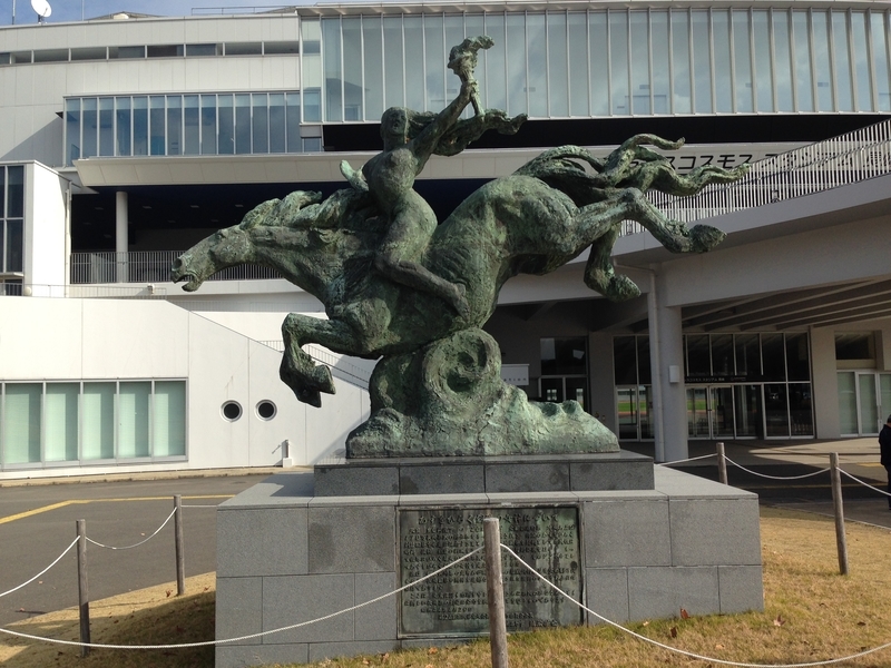 f:id:pigmonm:20181221010351j:image:w360