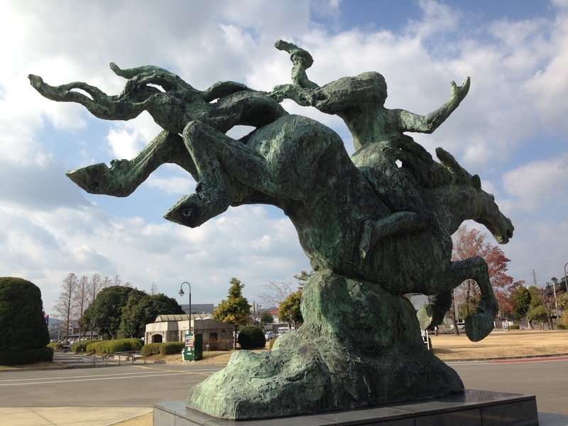 f:id:pigmonm:20181221010359j:image:w360