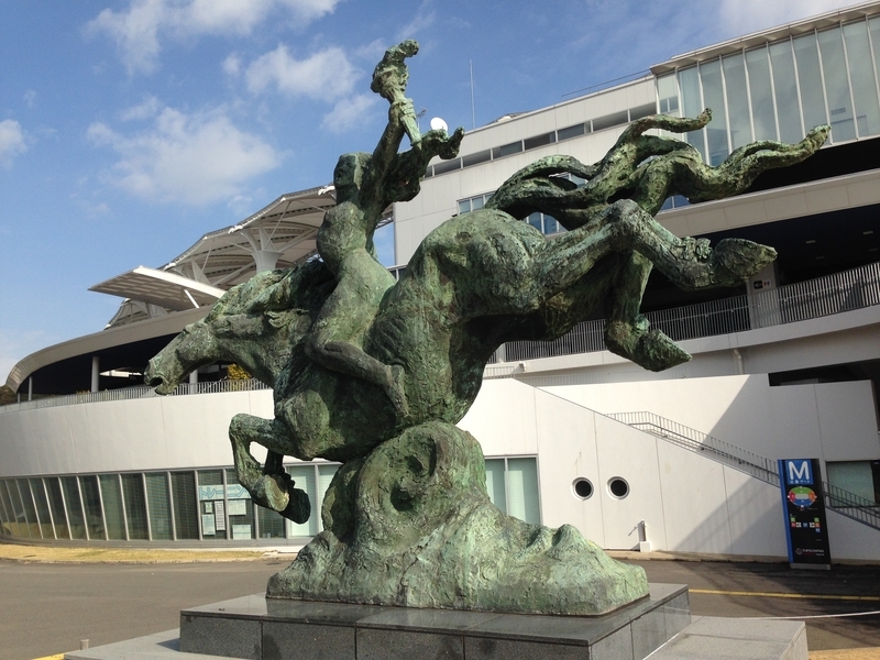 f:id:pigmonm:20181221010407j:image:w360