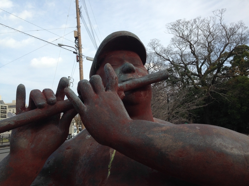 f:id:pigmonm:20181221010634j:image:w360