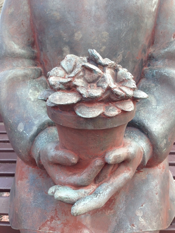 f:id:pigmonm:20181221010642j:image:w240