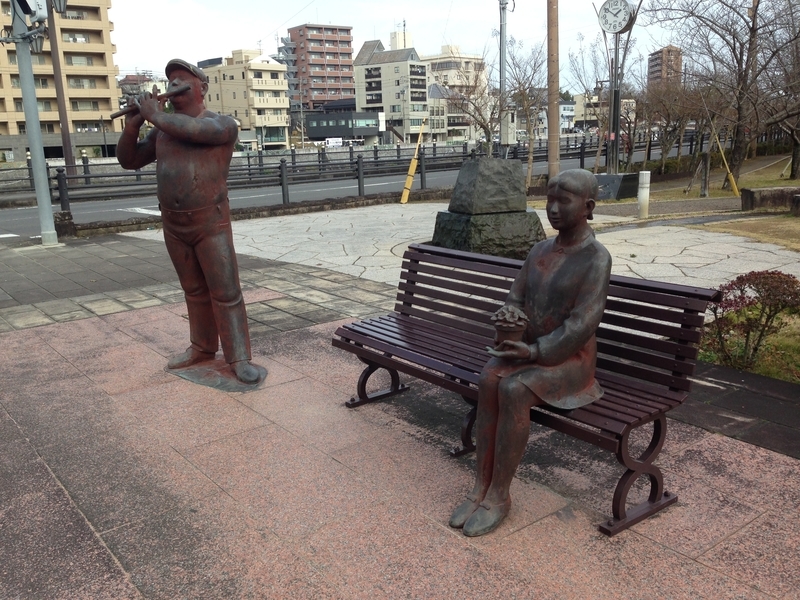 f:id:pigmonm:20181221010651j:image:w360