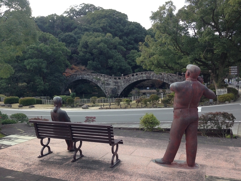 f:id:pigmonm:20181221010700j:image:w360