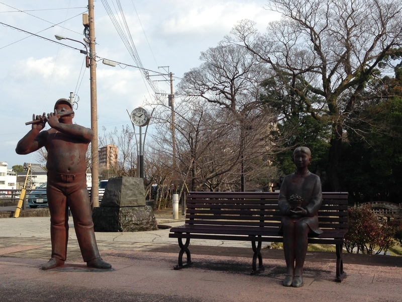 f:id:pigmonm:20181221010709j:image:w360