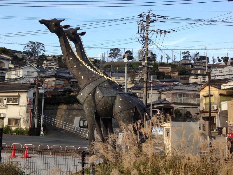 f:id:pigmonm:20181221010910j:image:w360