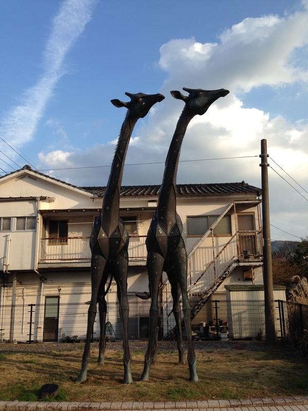 f:id:pigmonm:20181221010919j:image:w240