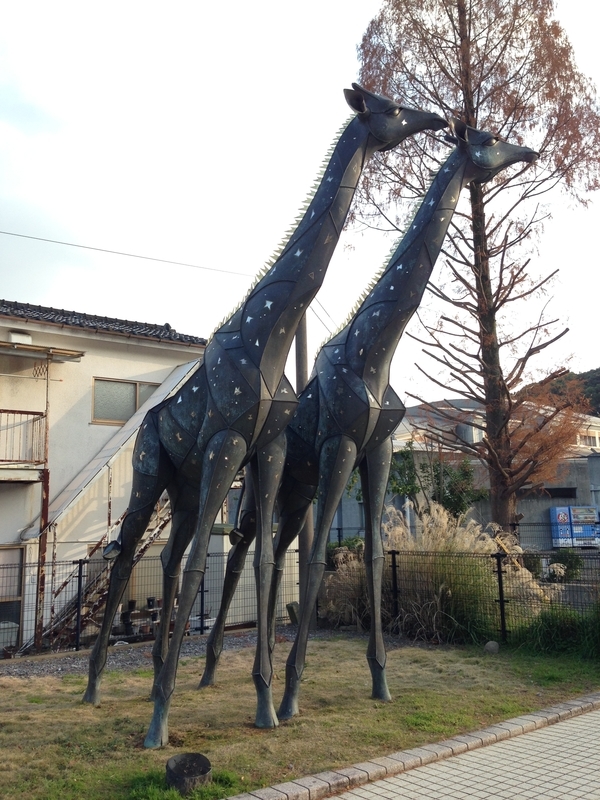 f:id:pigmonm:20181221010927j:image:w240