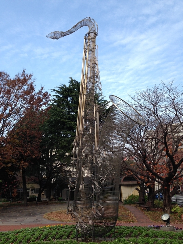 f:id:pigmonm:20181221010935j:image:w240