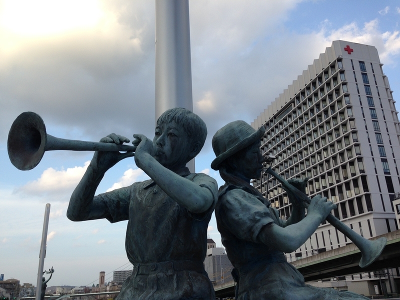 f:id:pigmonm:20181221011129j:image:w360