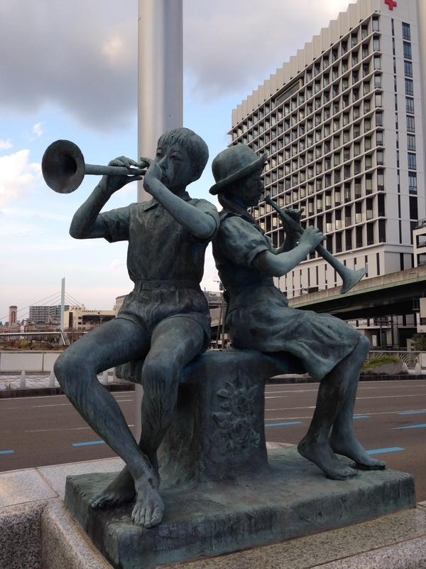 f:id:pigmonm:20181221011137j:image:w240