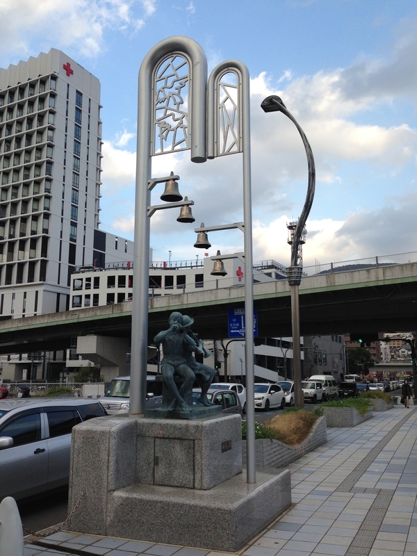 f:id:pigmonm:20181221011144j:image:w240