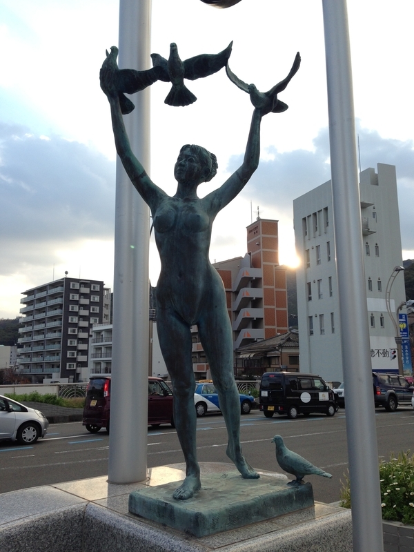 f:id:pigmonm:20181221011151j:image:w240