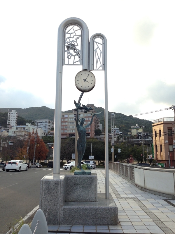 f:id:pigmonm:20181221011159j:image:w240