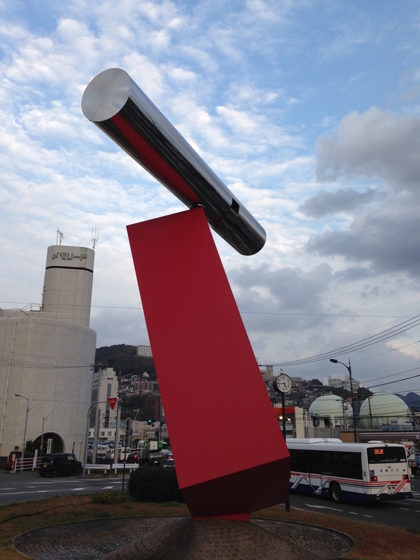 f:id:pigmonm:20181221011400j:image:w240