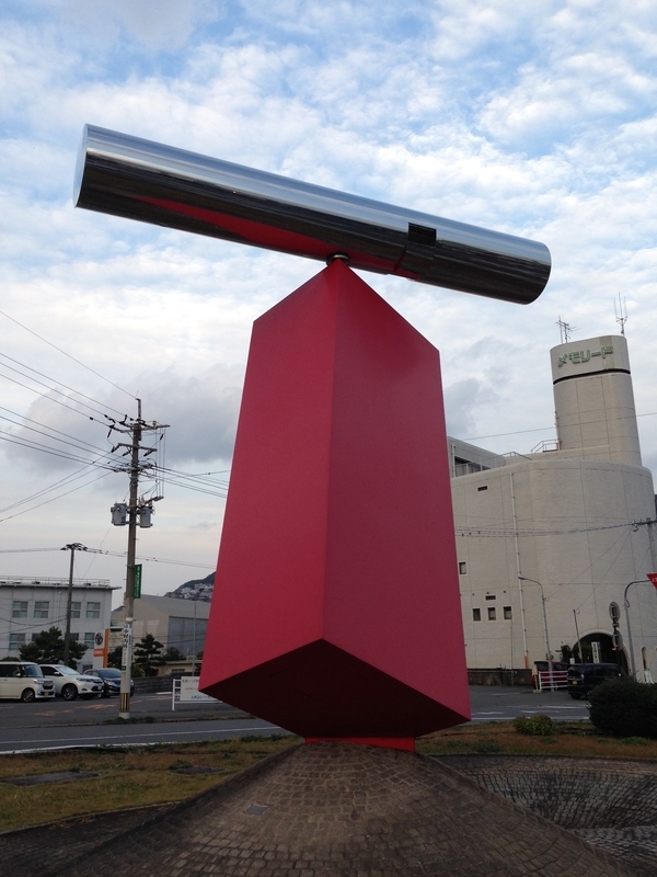 f:id:pigmonm:20181221011410j:image:w240