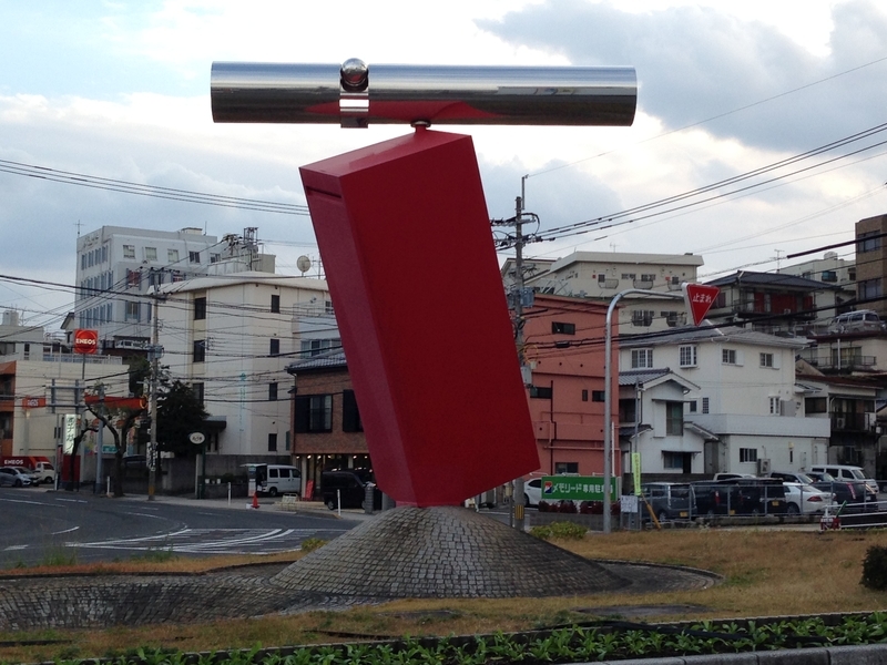 f:id:pigmonm:20181221011418j:image:w360