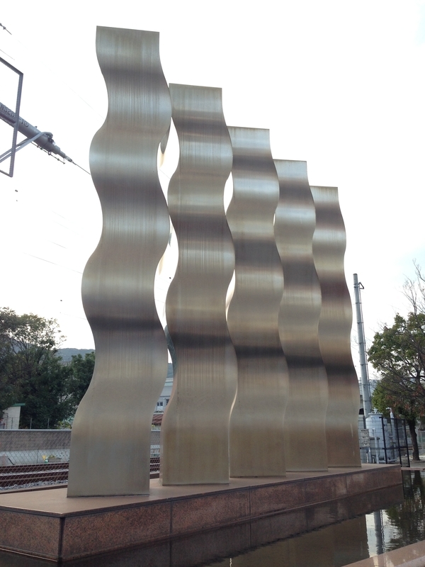 f:id:pigmonm:20181221011425j:image:w240