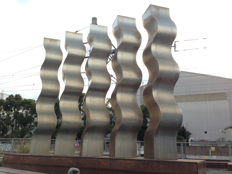 f:id:pigmonm:20181221011432j:image:w360