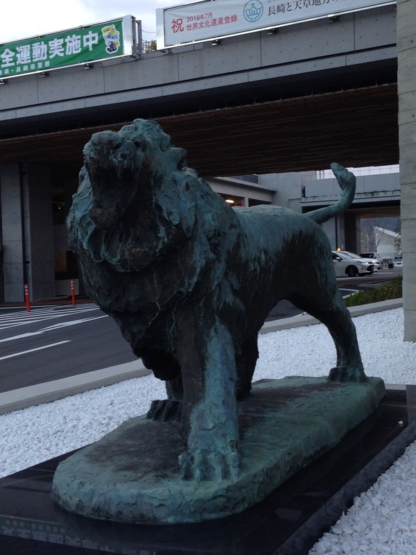 f:id:pigmonm:20181221011604j:image:w240