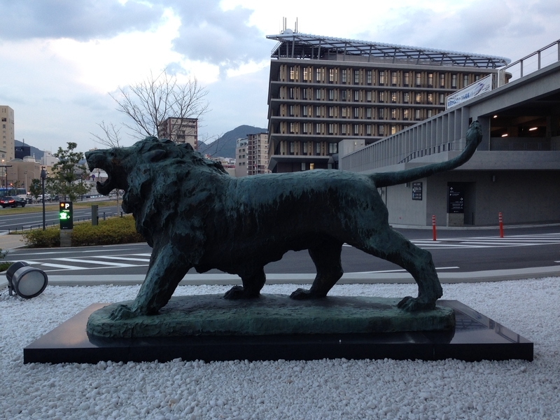 f:id:pigmonm:20181221011610j:image:w360