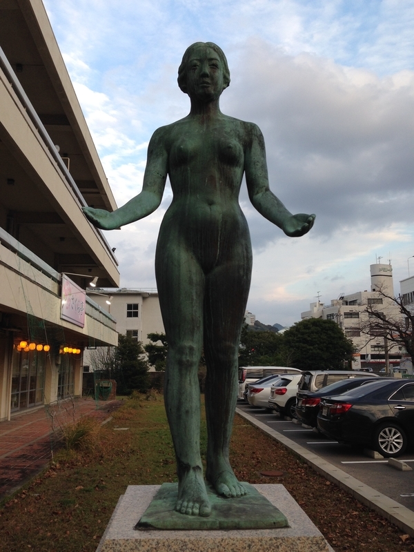 f:id:pigmonm:20181221011617j:image:w240