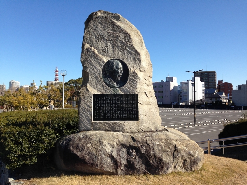 小鹿尚久ブロンズレリーフ 小鹿尚久ブロンズレリーフ - メルカリ