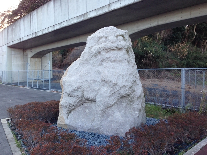 小鹿尚久ブロンズレリーフ 小鹿尚久ブロンズレリーフ - メルカリ