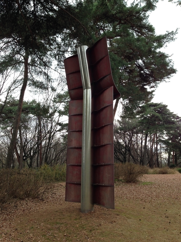 f:id:pigmonm:20190106220758j:plain:h100