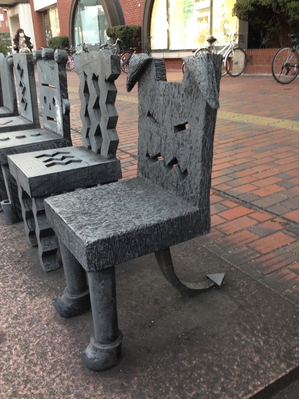 f:id:pigmonm:20190125004137j:plain:w240