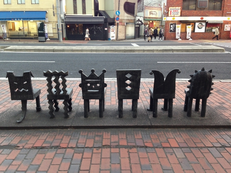 f:id:pigmonm:20190125004144j:plain:w360