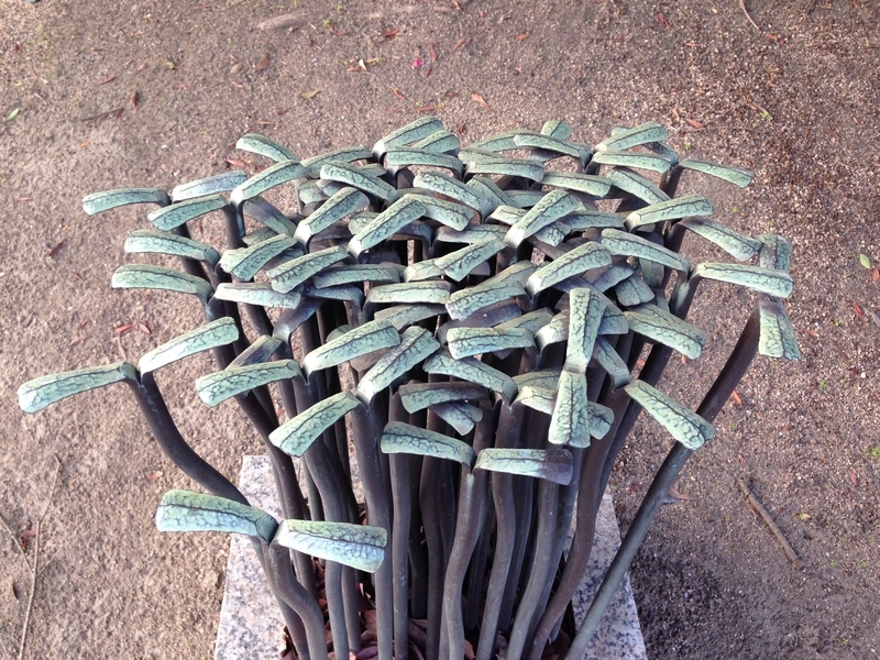 f:id:pigmonm:20190125004649j:plain:w360