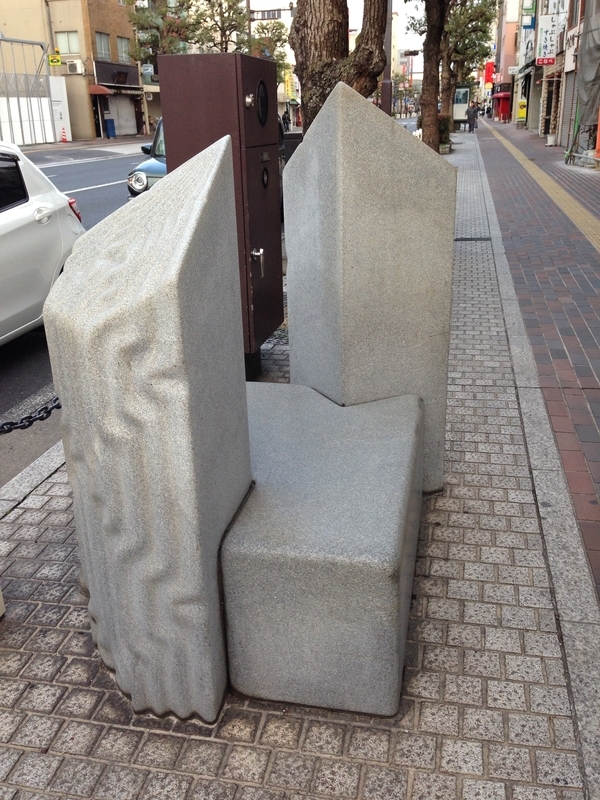 f:id:pigmonm:20190125004713j:plain:w240