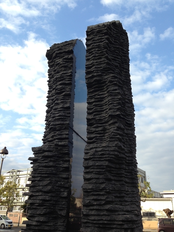 f:id:pigmonm:20190125005022j:plain:w240