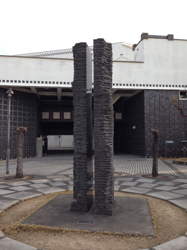 f:id:pigmonm:20190125005031j:plain:w240