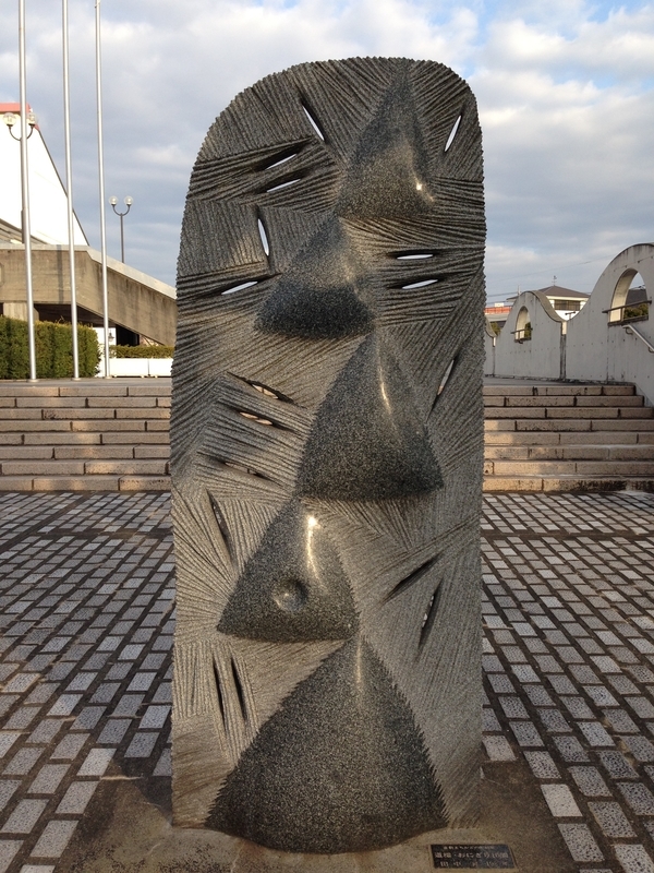 f:id:pigmonm:20190125005048j:plain:w240