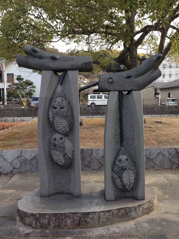 f:id:pigmonm:20190125005247j:plain:w240