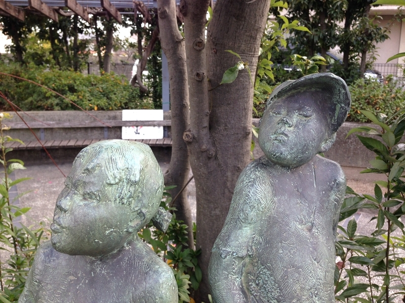 f:id:pigmonm:20190125005302j:plain:w360