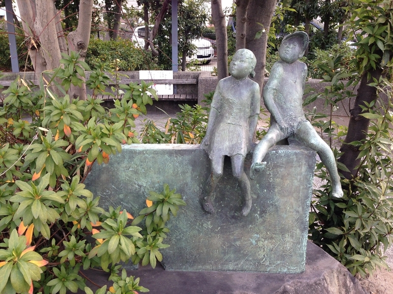 f:id:pigmonm:20190125005312j:plain:w360