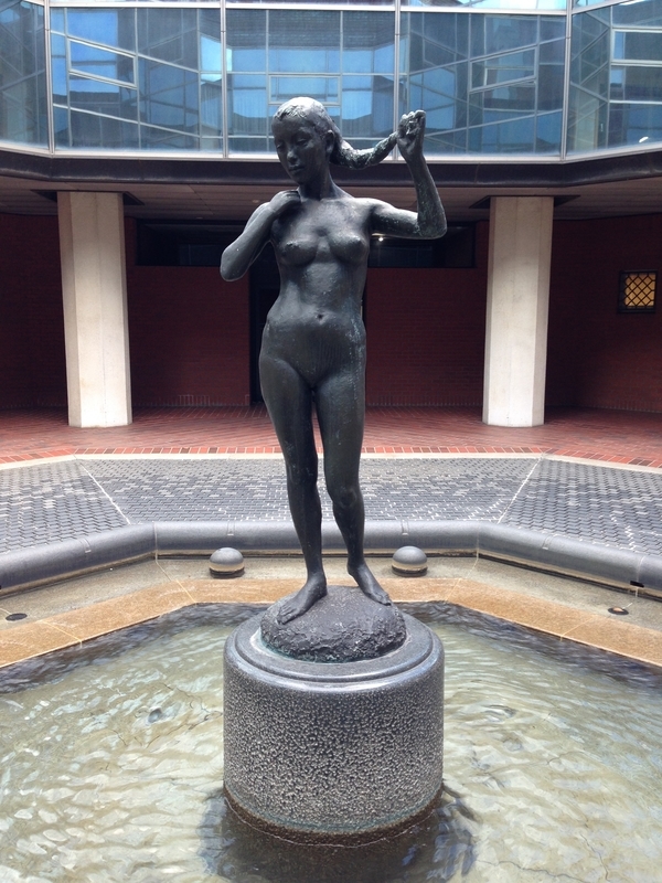 f:id:pigmonm:20190125005507j:plain:w240