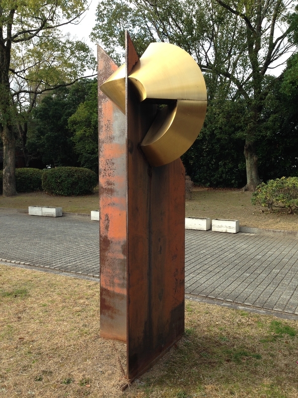 f:id:pigmonm:20190125005516j:plain:w240