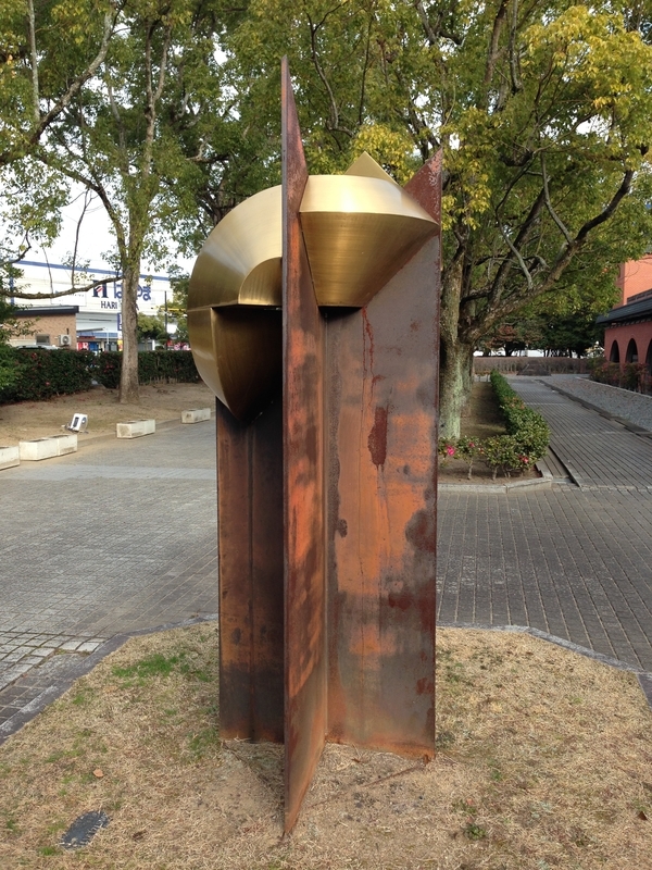 f:id:pigmonm:20190125005527j:plain:w240