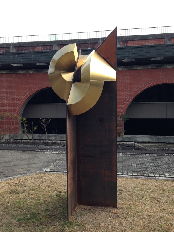 f:id:pigmonm:20190125005537j:plain:w240