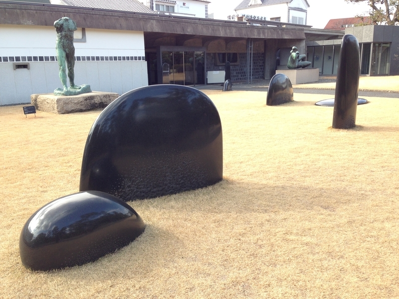 f:id:pigmonm:20190125010024j:plain:w360