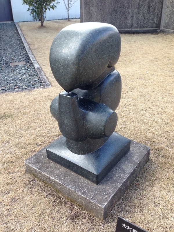 f:id:pigmonm:20190125010032j:plain:w240