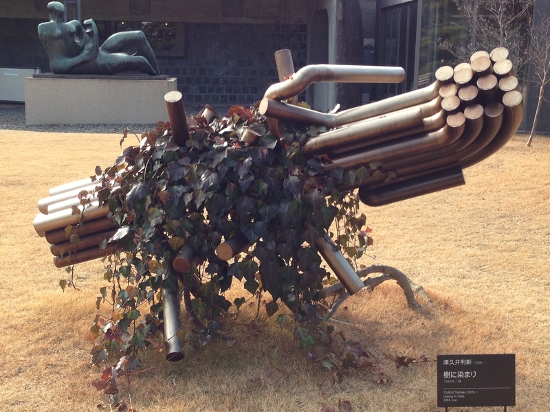 f:id:pigmonm:20190125010039j:plain:w360